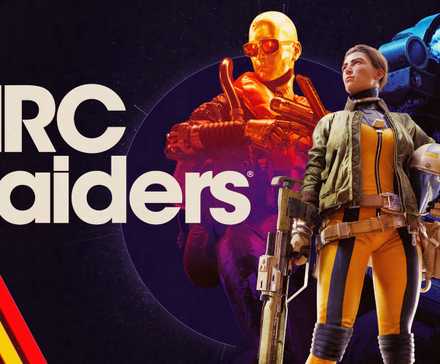 Queue Raiders ARC Raiders Duo Queues Are Finally Available Today
