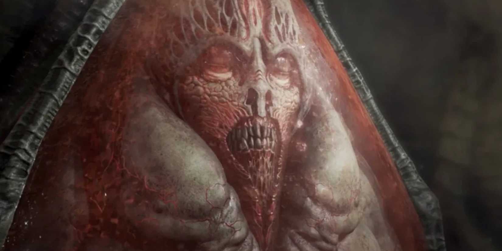 Best Kepler Interactive Ranked Scorn