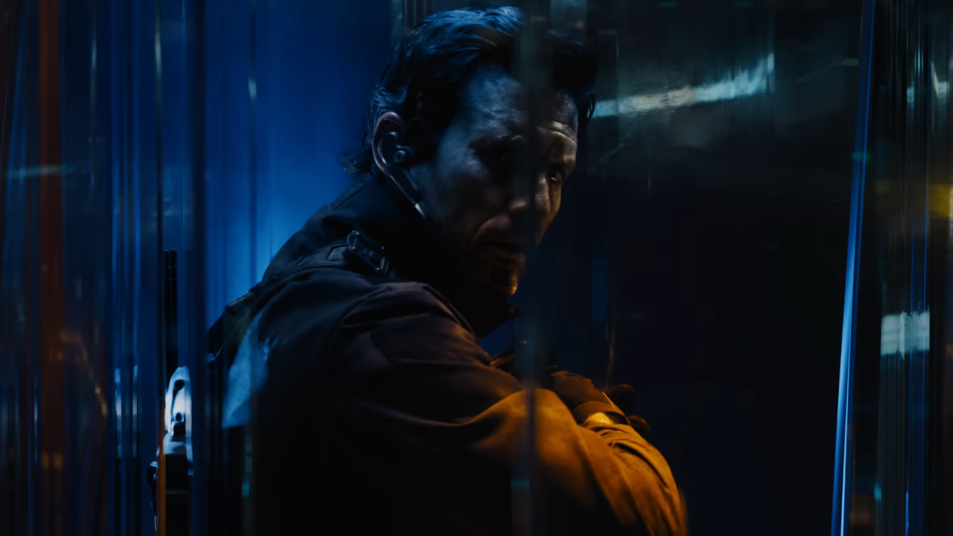 Call of Duty_ Black Ops 7 _ Official Teaser 2-38 screenshot