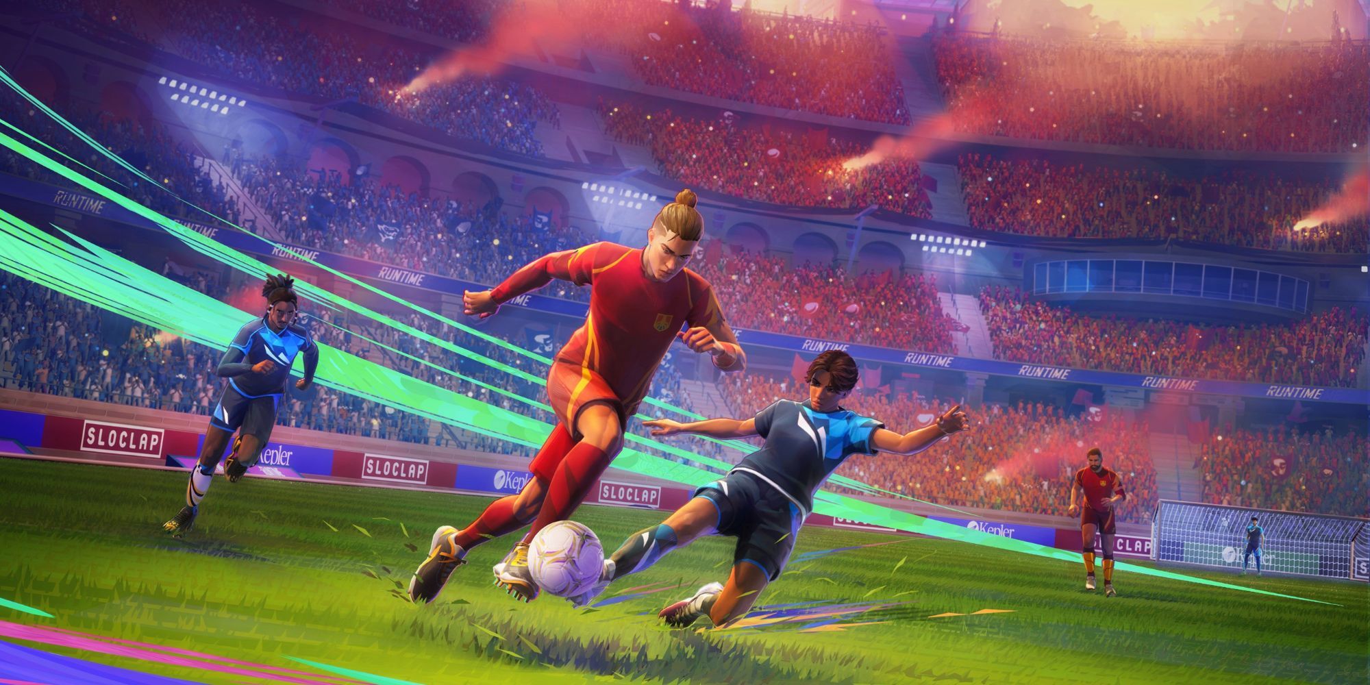 Rematch Feature Image