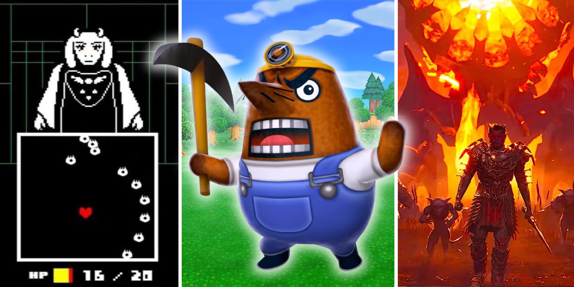 Gaming Mistakes That Cause Immediate Regret
