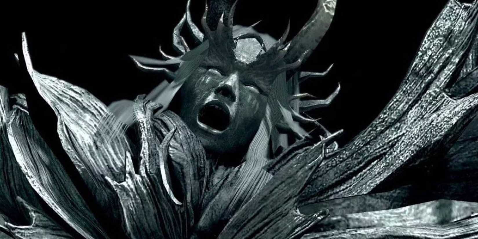 10 Dark Souls Bosses We Want In Elden Ring Nightreign