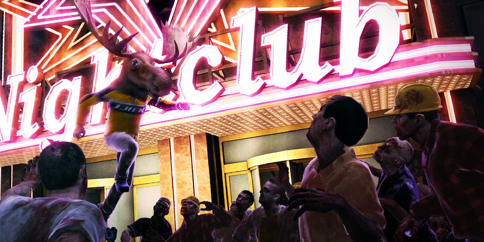 10 Co-op Sequels That Improve On The Original