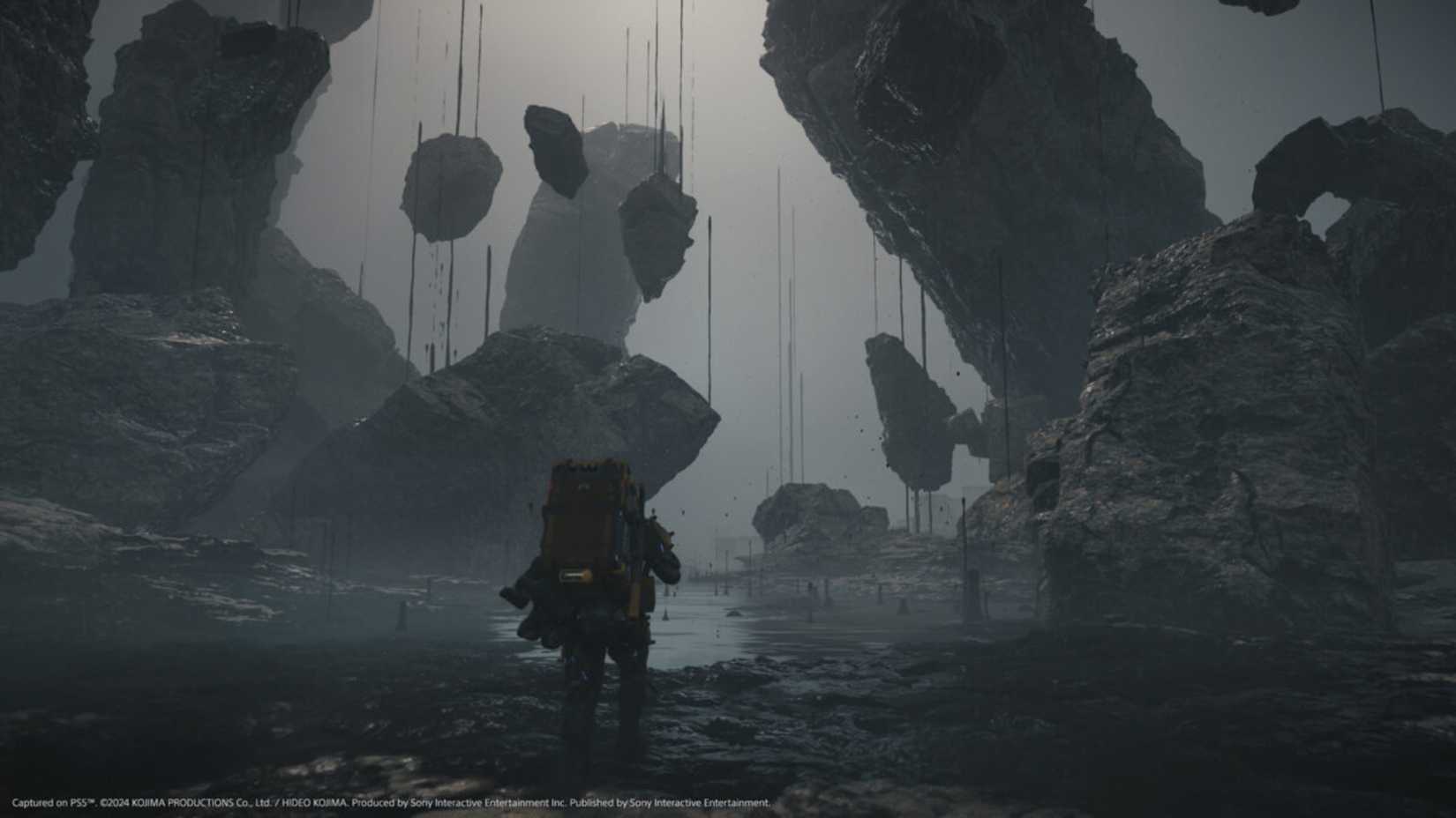 death stranding 2 image 3 (1)