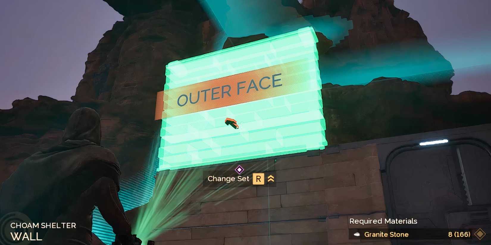 dune-awakening-base-building.jpg?q=49&fit=crop&w=825&dpr=2