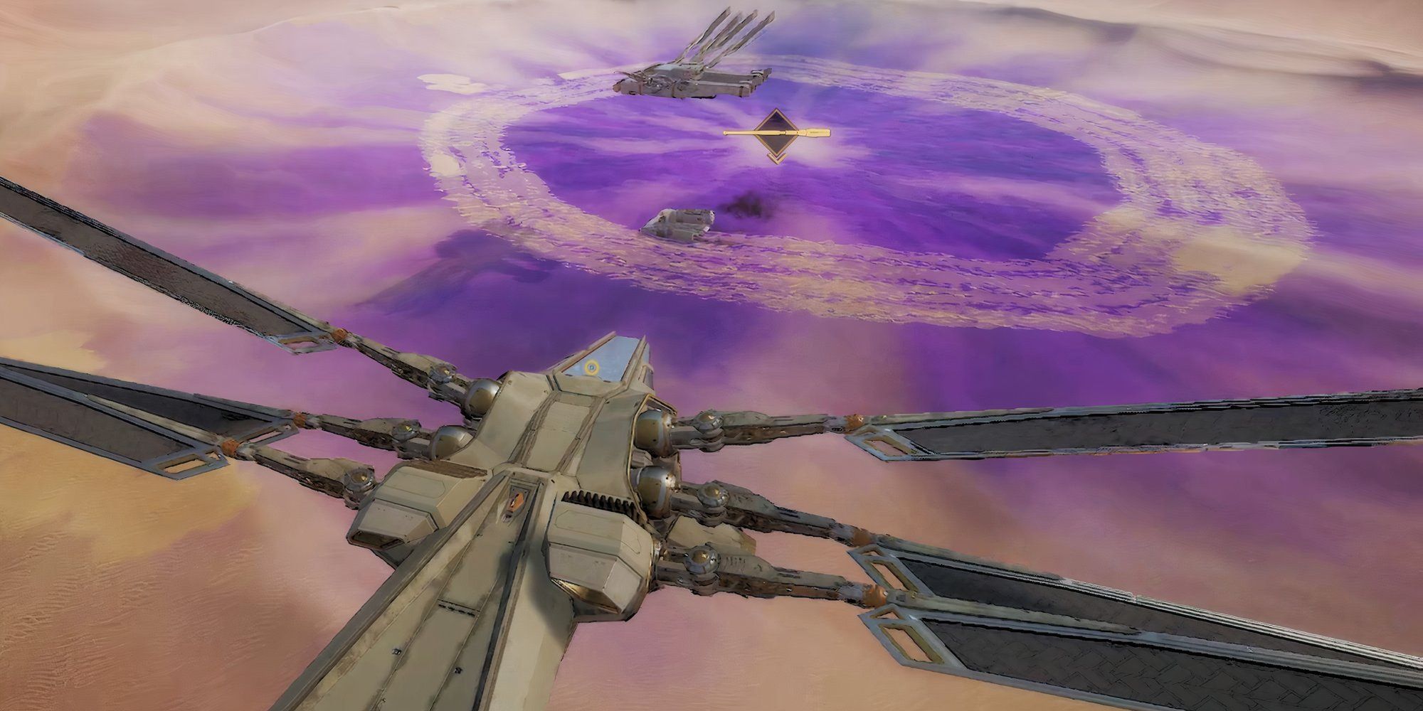 Dune Awakening - Co-op Deep Desert Spice Farming