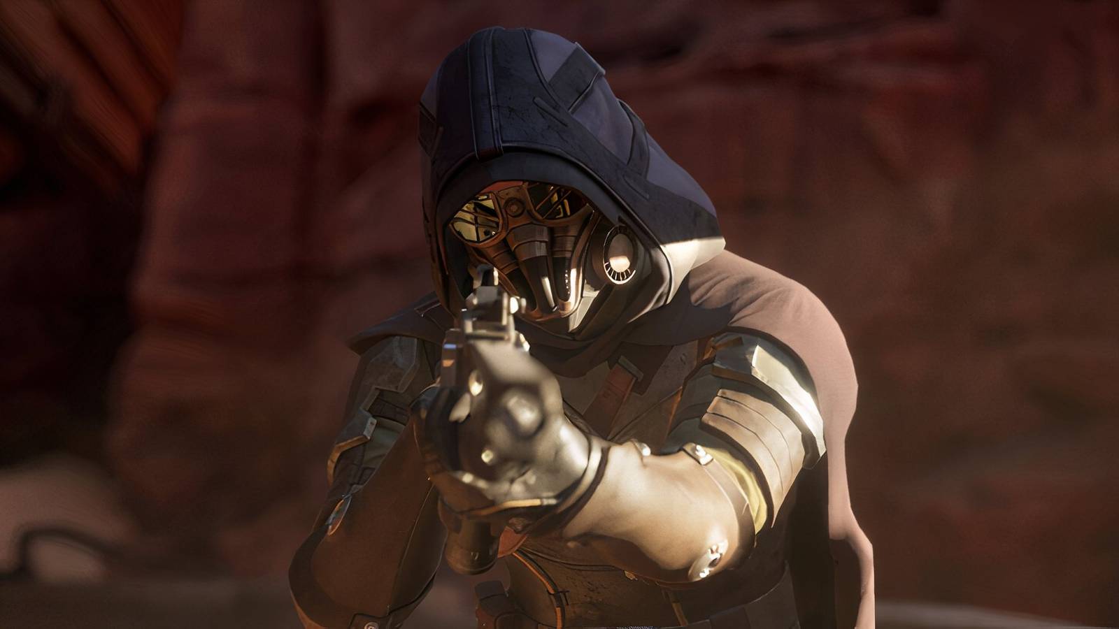 Official Global Release Times For Dune: Awakening Confirmed By Funcom