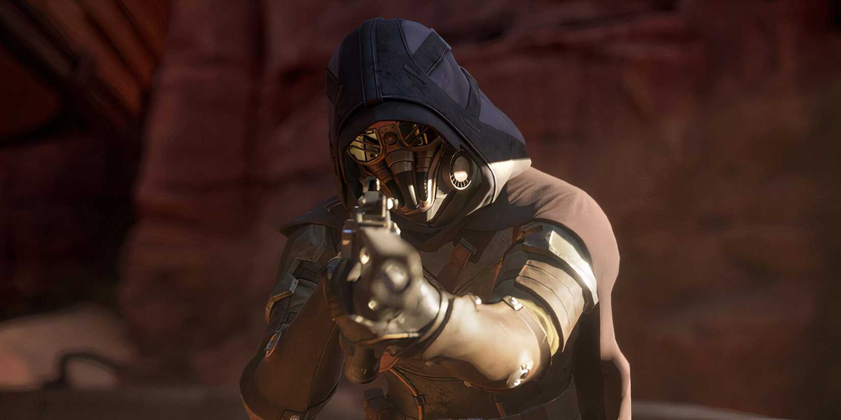 dune-awakening-feature.jpg?q=49&fit=crop&w=825&dpr=2