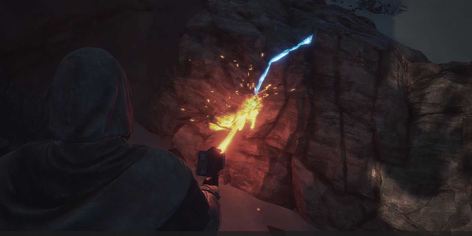 dune-awakening-mining.jpg?q=49&fit=crop&w=825&dpr=2