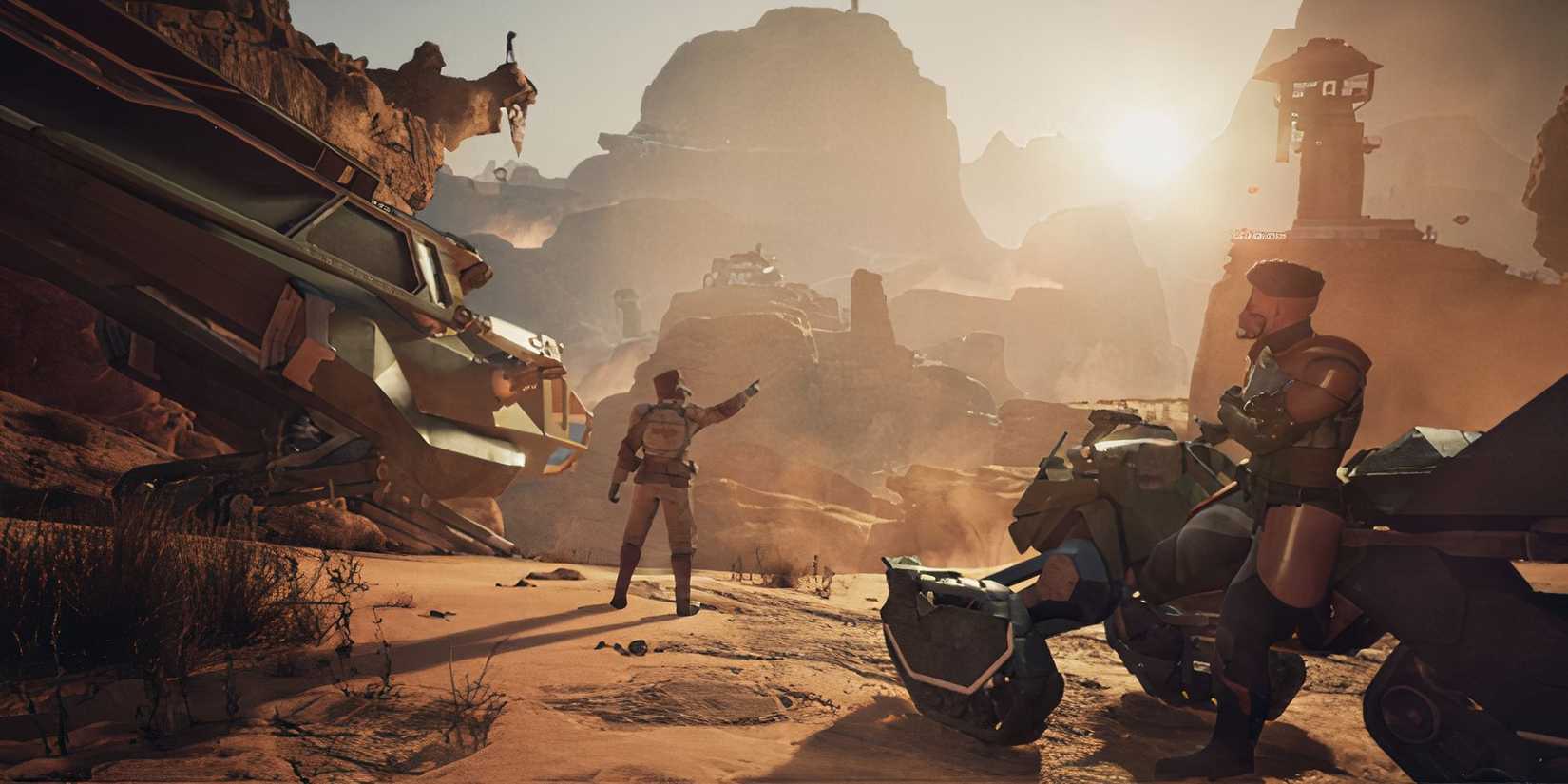 dune-awakening-sandbike.jpg?q=49&fit=crop&w=825&dpr=2