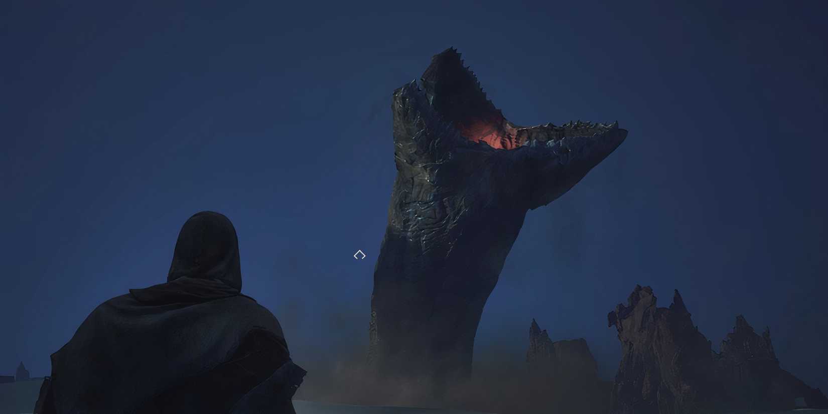 dune-awakening-sandworm.jpg?q=49&fit=crop&w=825&dpr=2