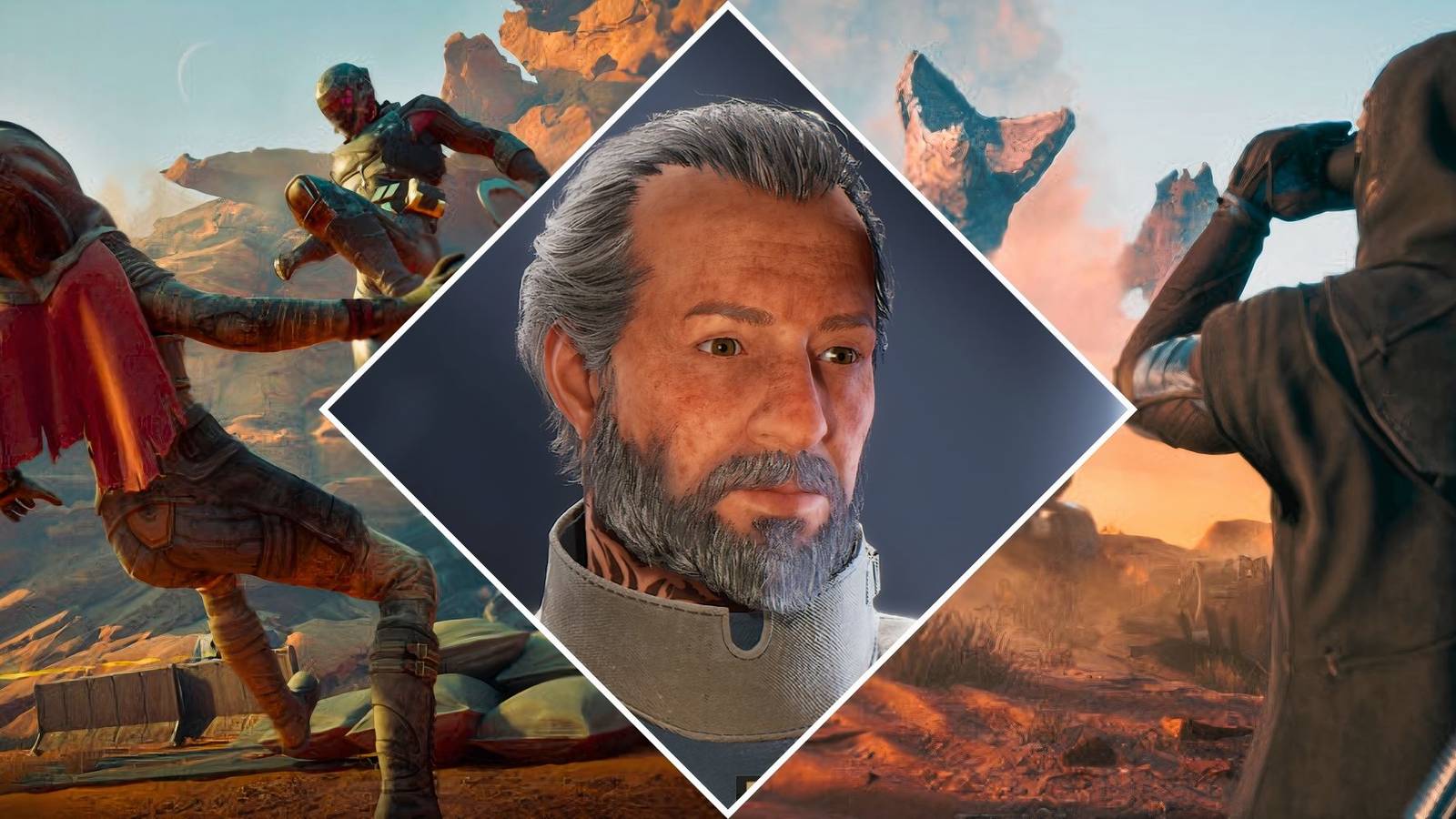 dune-awakening-tips-tricks-you-need-to-know.jpg?w=1600&h=900&fit=crop