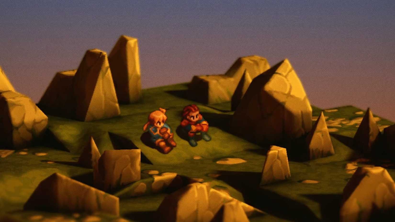 10 Final Fantasy Villains Who Wanted to Save the World