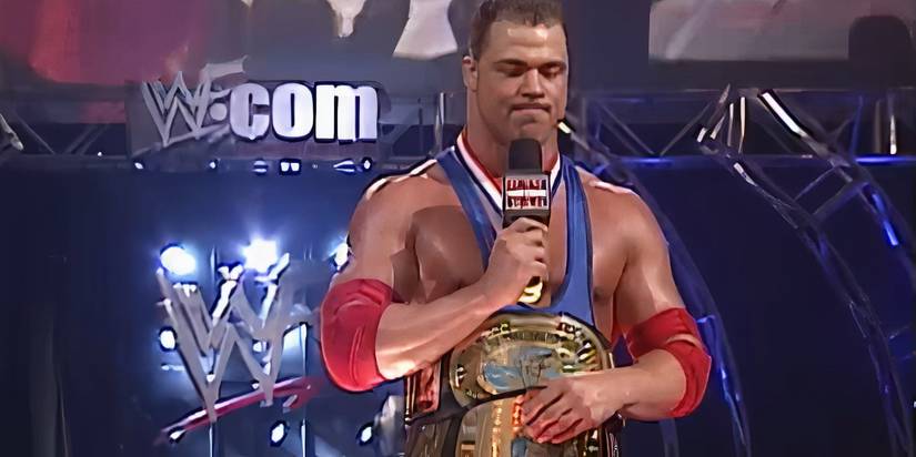 9-best-wwe-double-championship-reigns-of-all-time