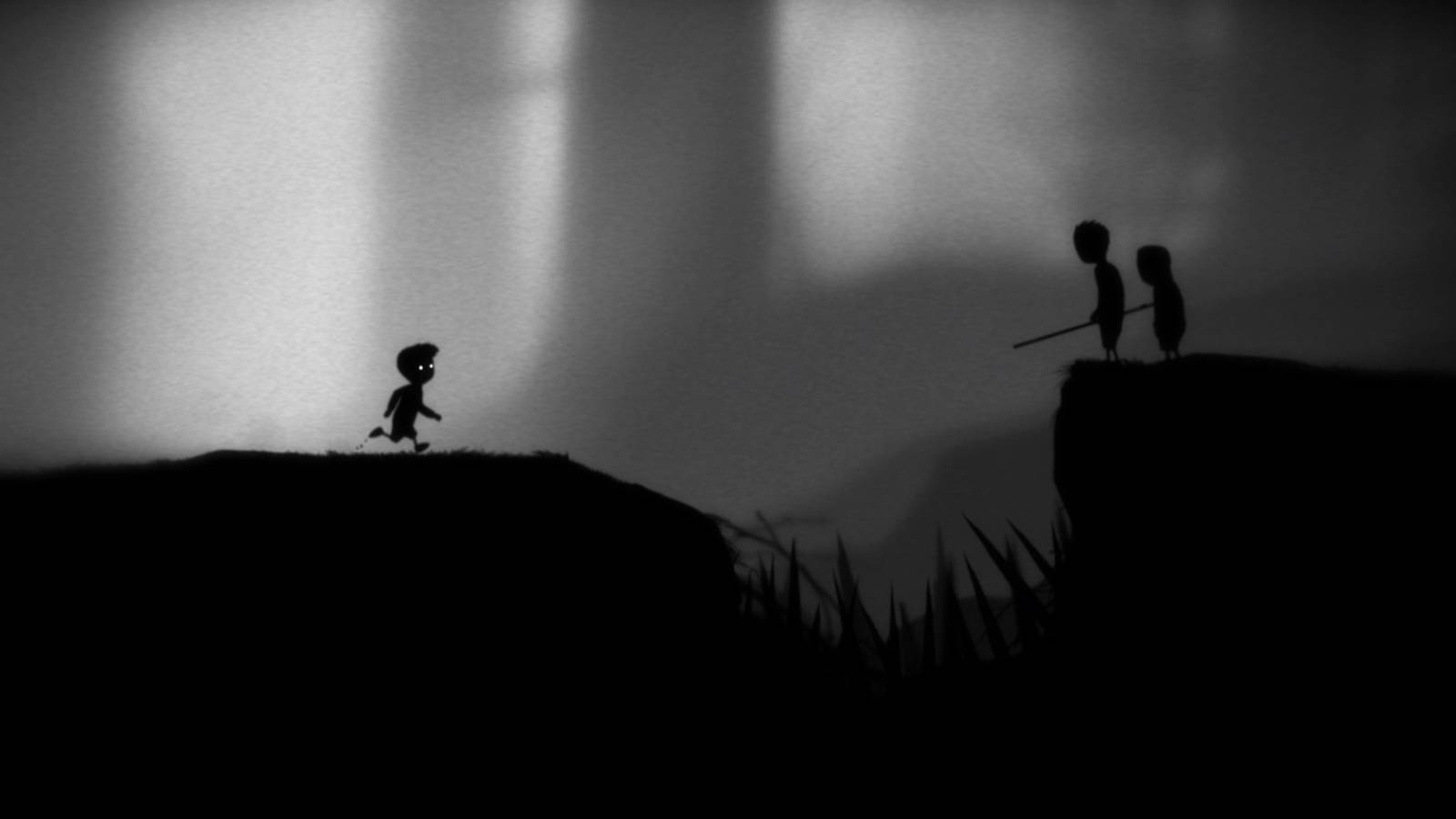 Limbo Is In Legal Limbo As Developers Go To Court