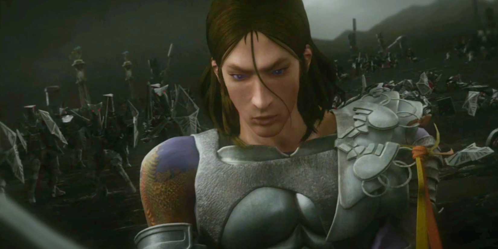 JRPG Remasters We Really Want To See In 2026 jrpg-remasters-we-really-want-to-see-in-2026