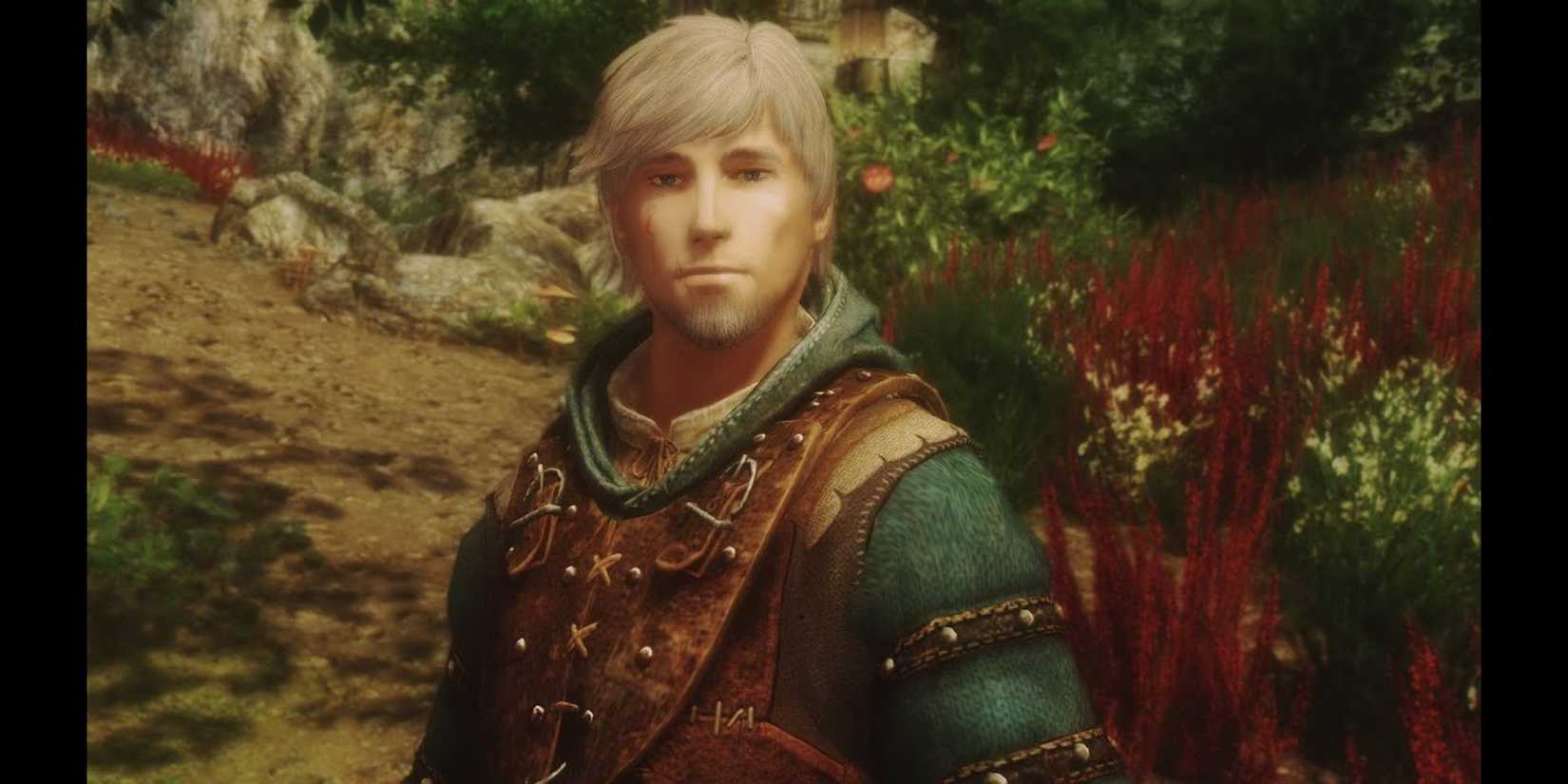 8 Reasons To Install Enderal Forgotten Stories 8-reasons-to-install-enderal-forgotten-stories