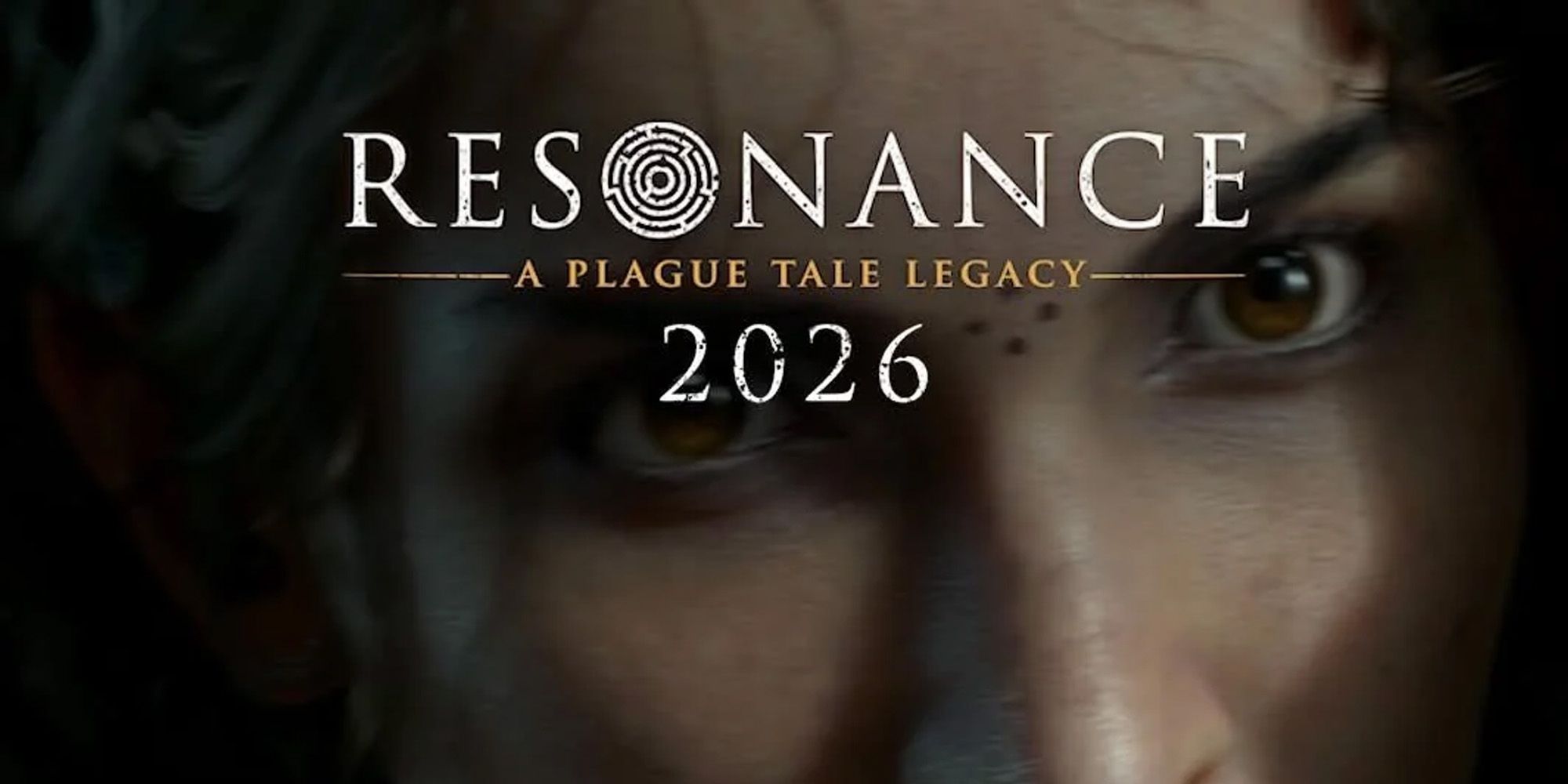 Resonance: Plague Tale Legacy Announcement Leaks