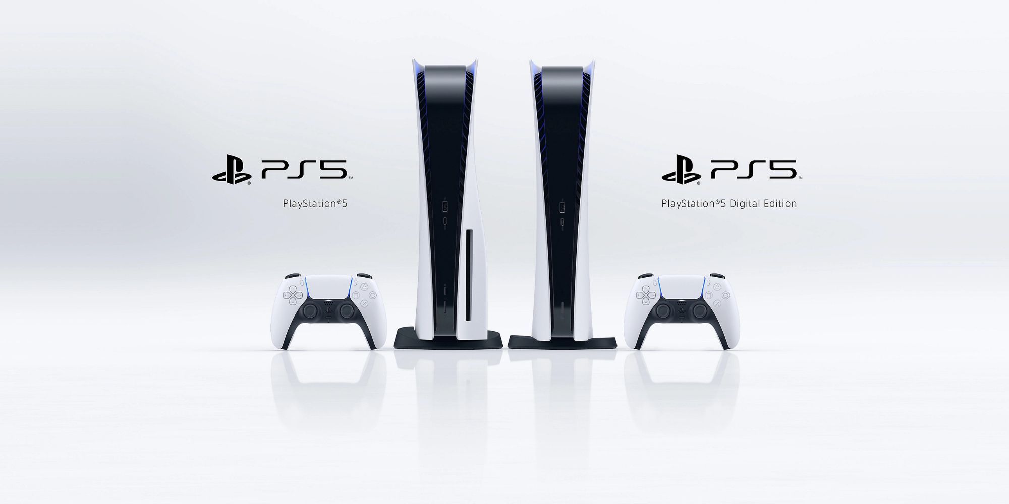 SONY - プレイステーション5 PS5 Amazon.com: Sony PlayStation 5 Console (Disc Edition