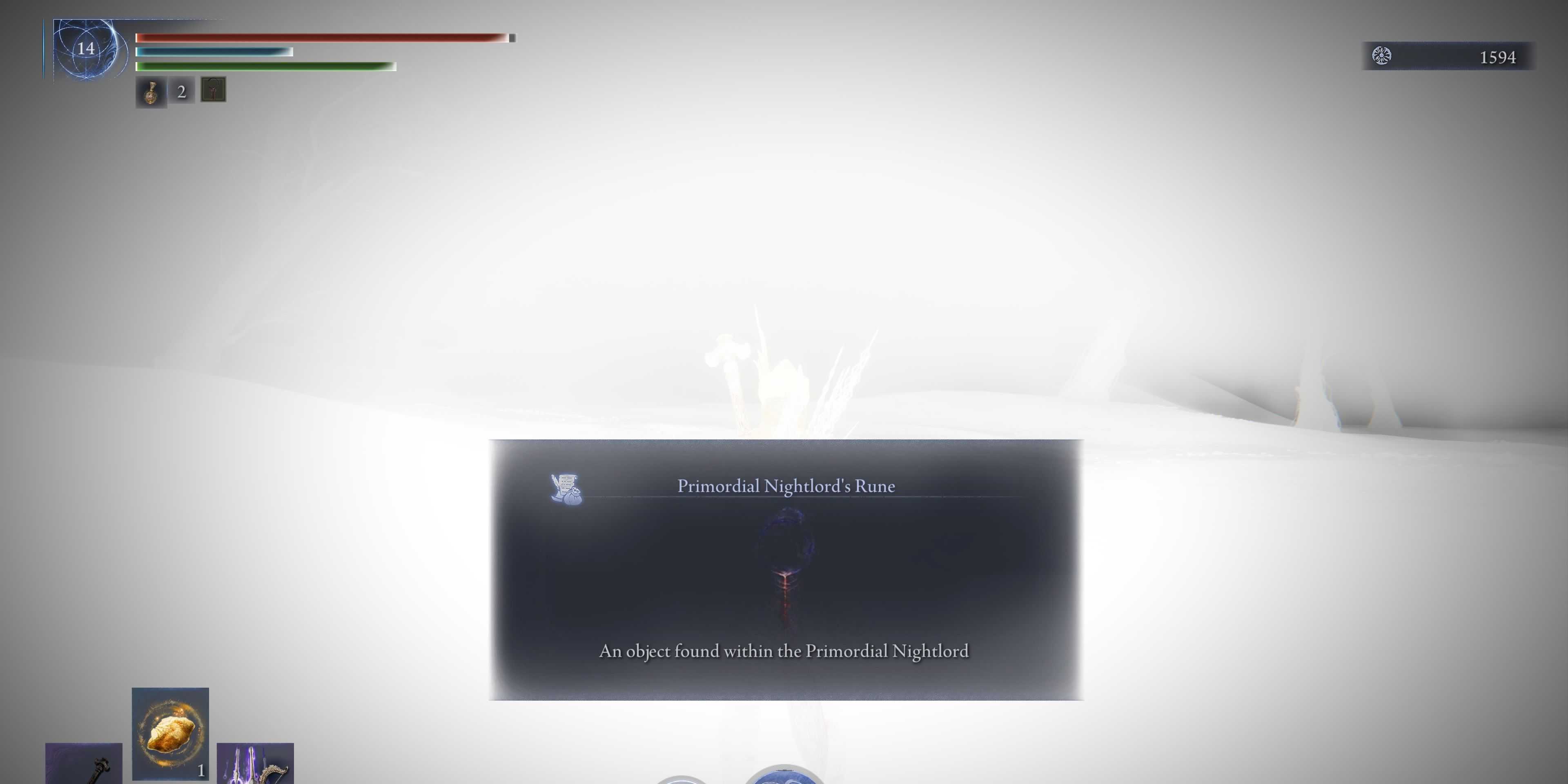 Elden Ring Nightreign: How To Beat Heolstor The Nightlord