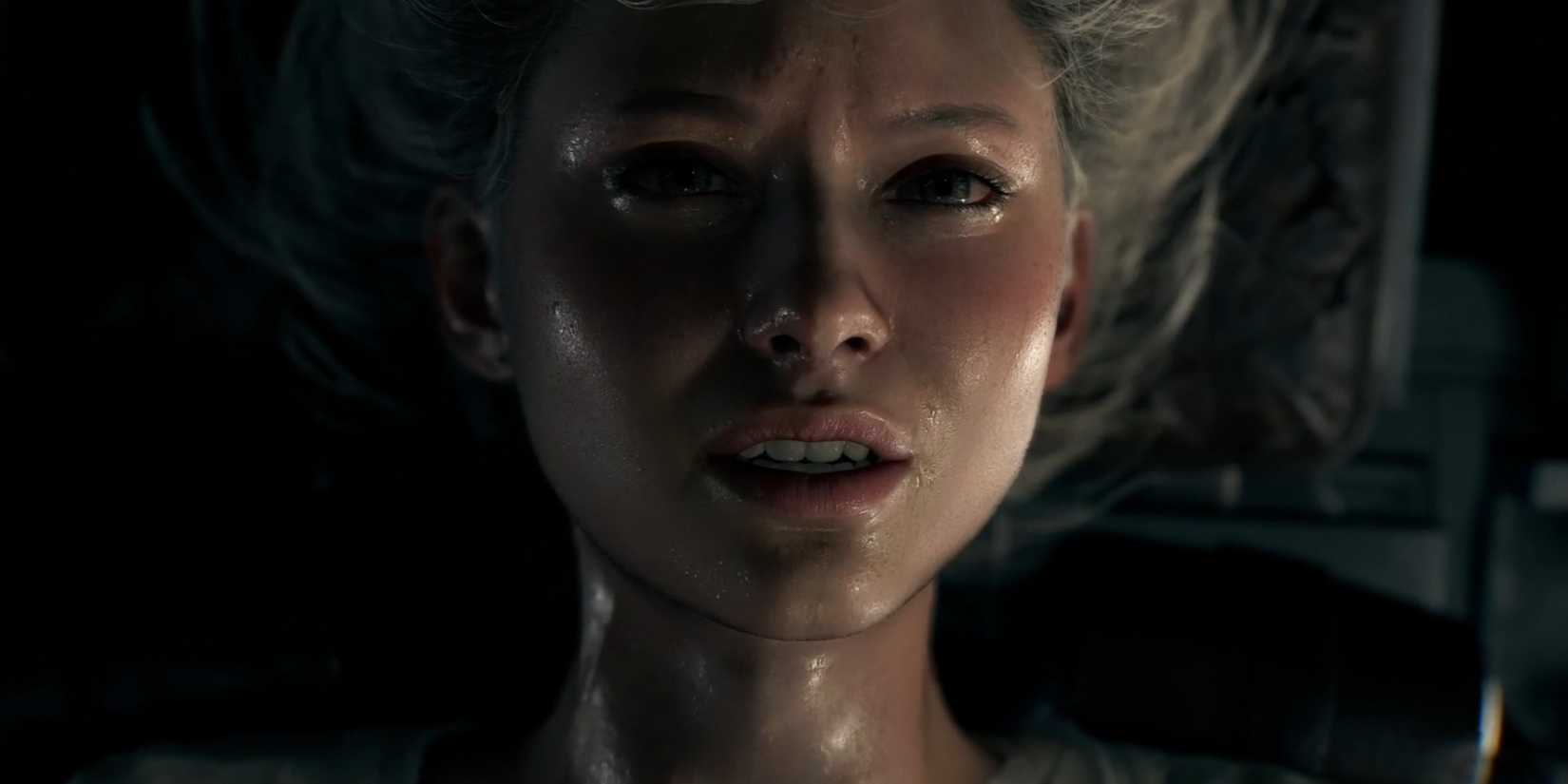 Resident Evil 9 Release Date Reveal After Bamboozle Of The Century