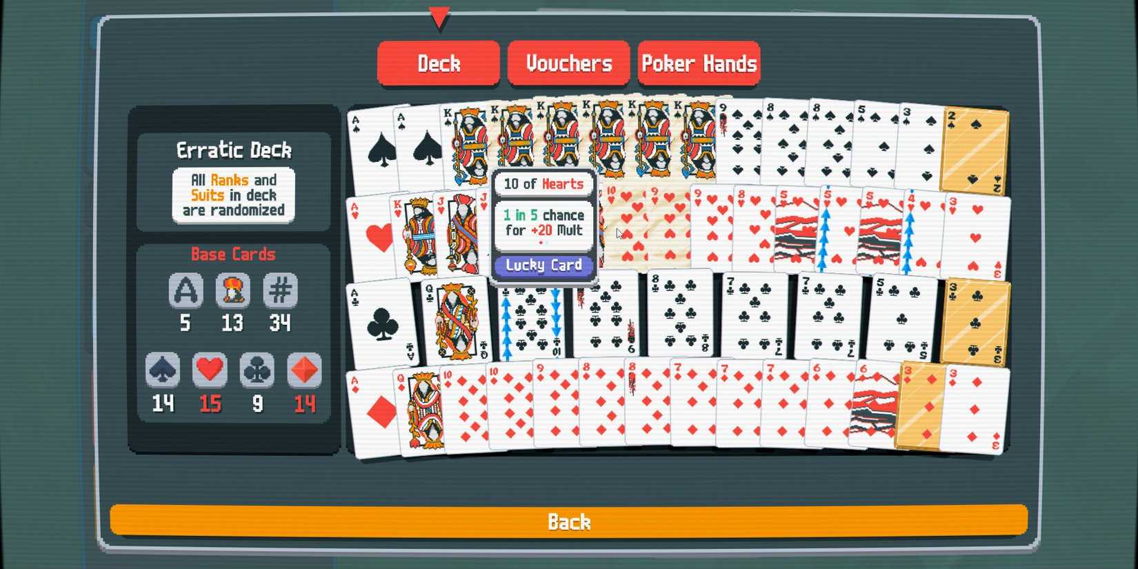 9 Easiest Deckbuilders To Pick Up & Play