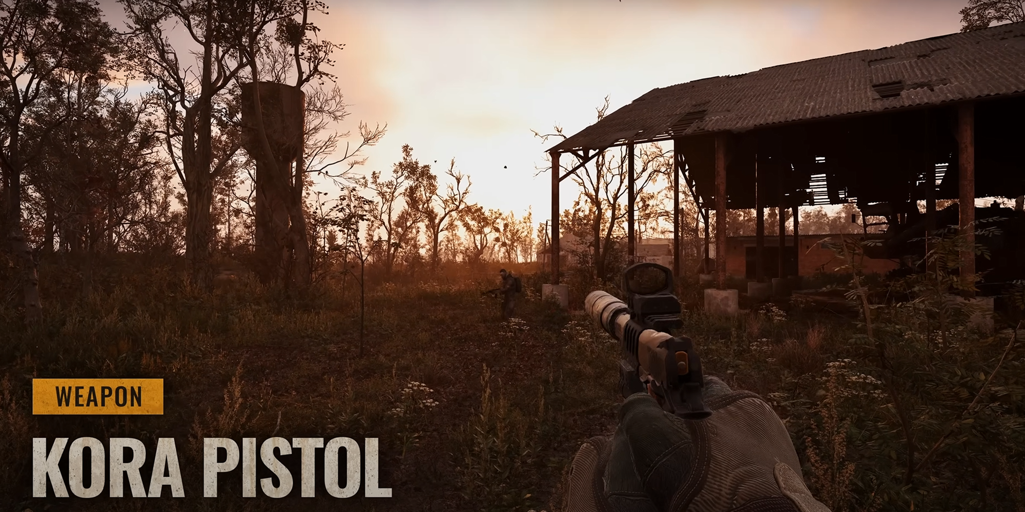 STALKER ストーカーブラウンオークバラクラバ ストーカーブラウン