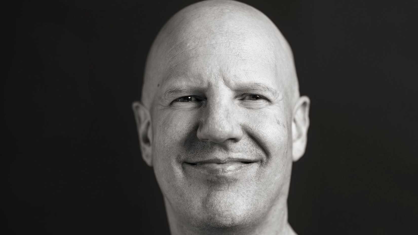 Director Behind Star Wars Jedi Working On Dungeons & Dragons Game
