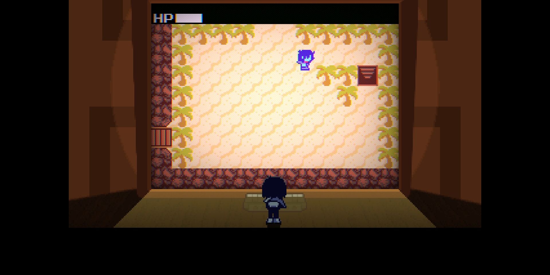 Deltarune Chapter 3: 100% Completion Guide