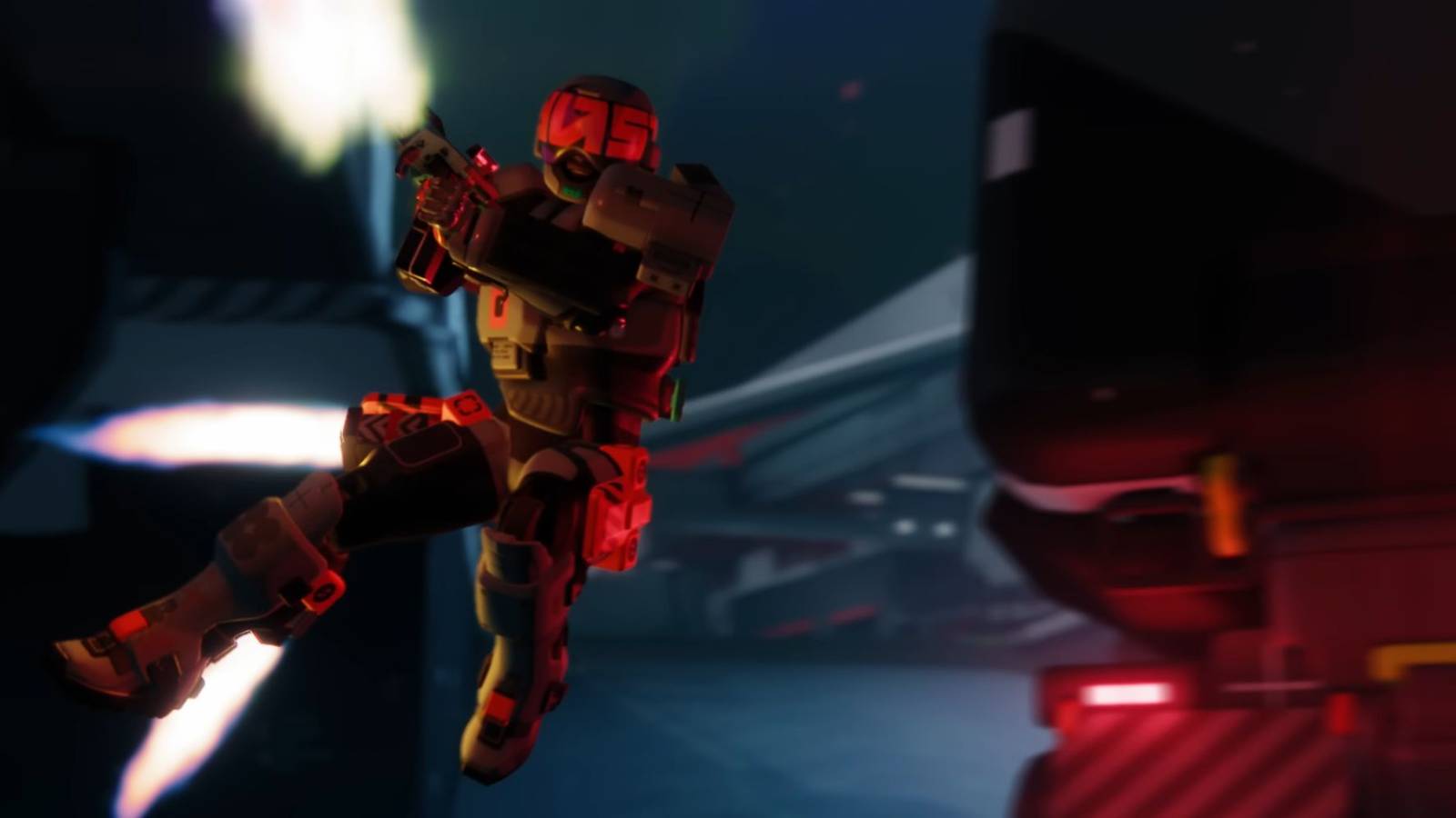 Bungie CEO Steps Down Amid Marathon Fiasco