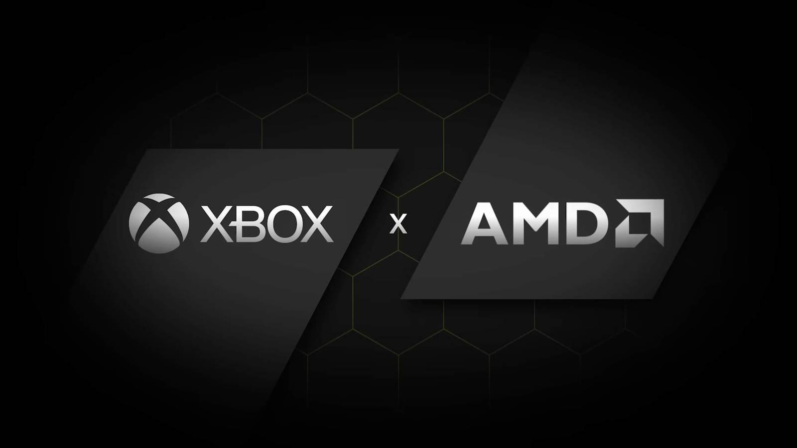 After ASUS Handheld, Xbox Is Partnering With AMD For Its Next Console