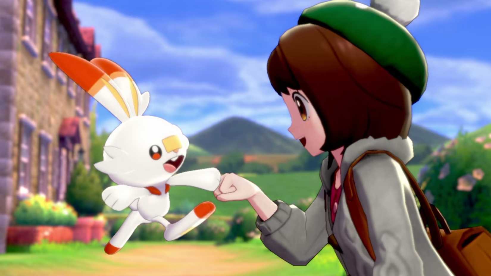 10 Games That Will Make You A JRPG Fan
