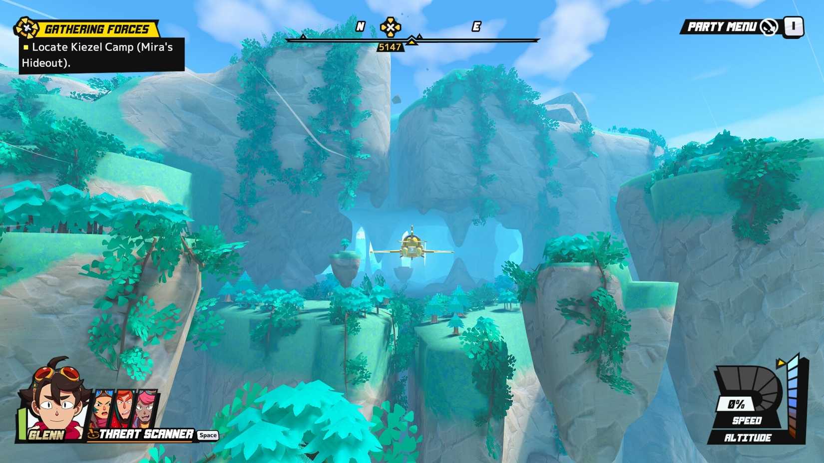 10 Worst JRPGs of the Last Decade - Sky Oceans Wings for Hire