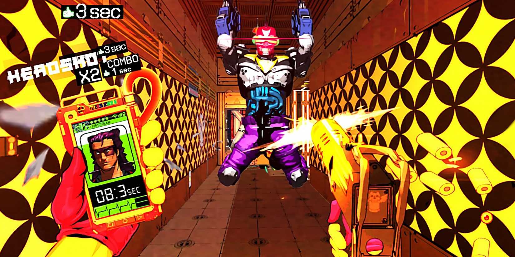 10 Best FPS Games You Need to Play This Summer