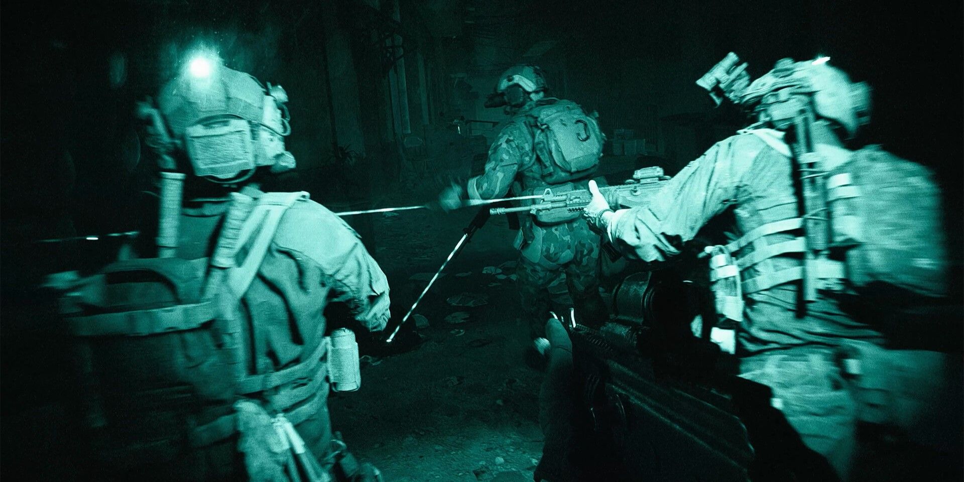 Battlefield 6 Price And Release Date Confirmed