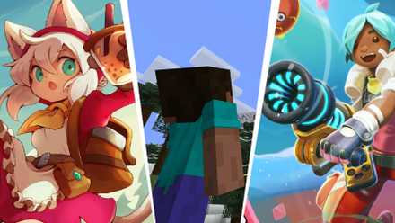 10 Reasons Why Starsand Island is the Escape We All Need