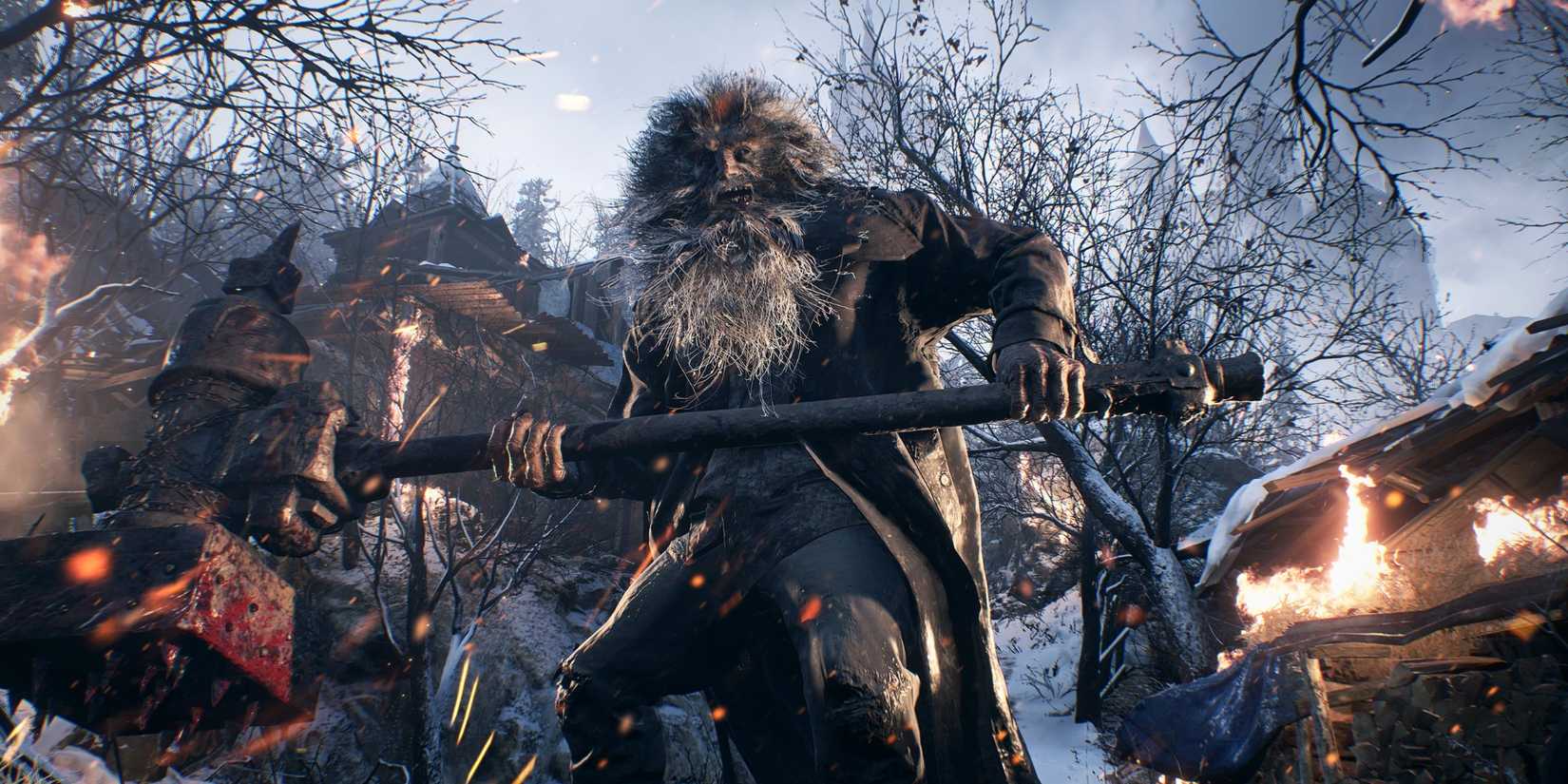 The Best FPS On Every PlayStation Console, Ranked