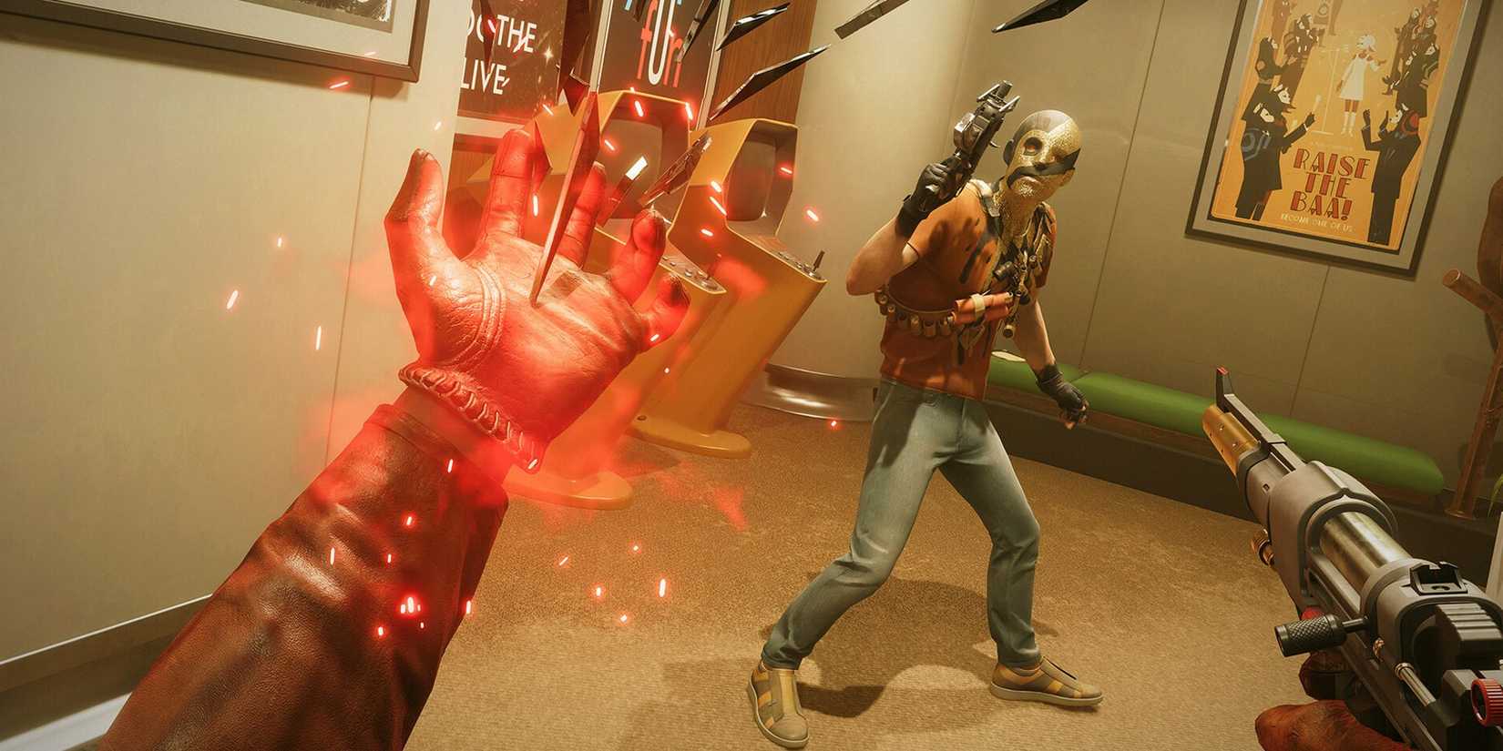 10 Best Games Where You Can Hop Between Timelines