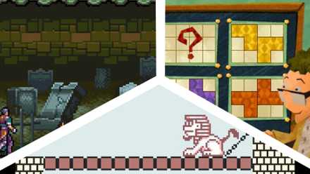 10 Game Boy Games that Changed the Industry More than You Realized
