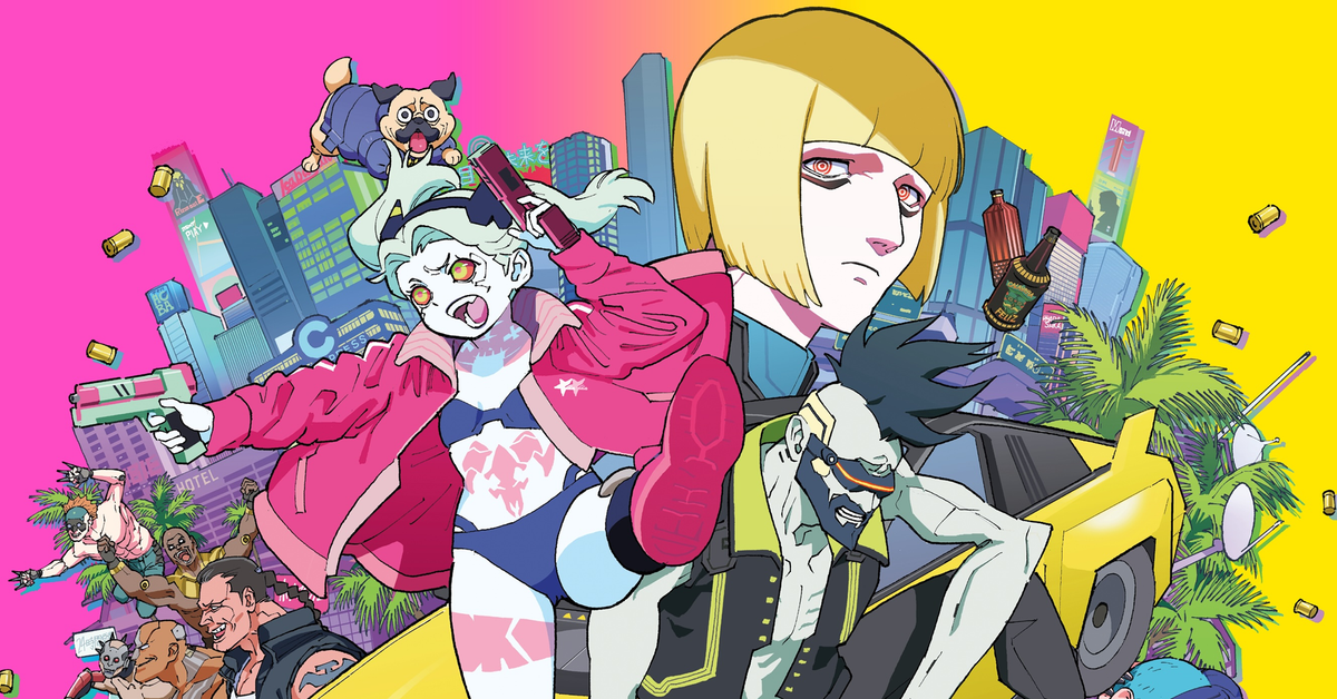 cyberpunk-edgerunners-madness-
