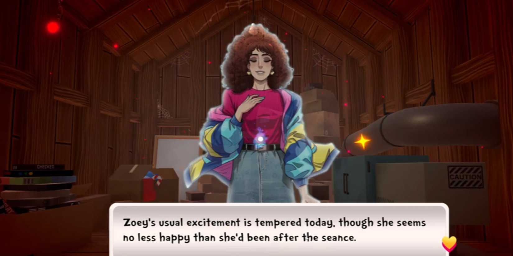 Date Everything Zoey Bennett Guide