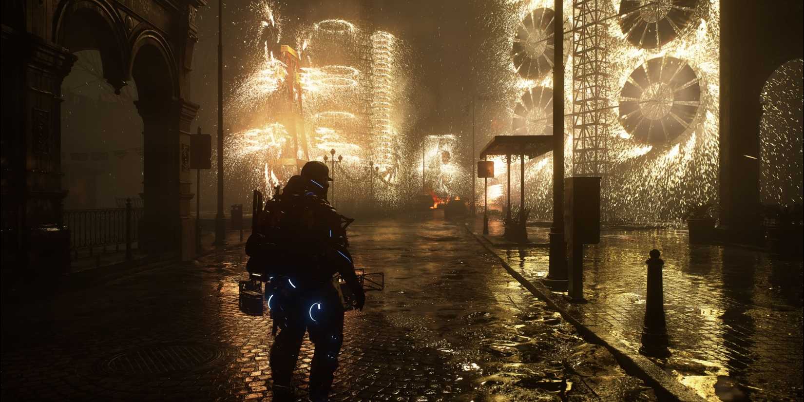 Death Stranding 2: On The Beach Review