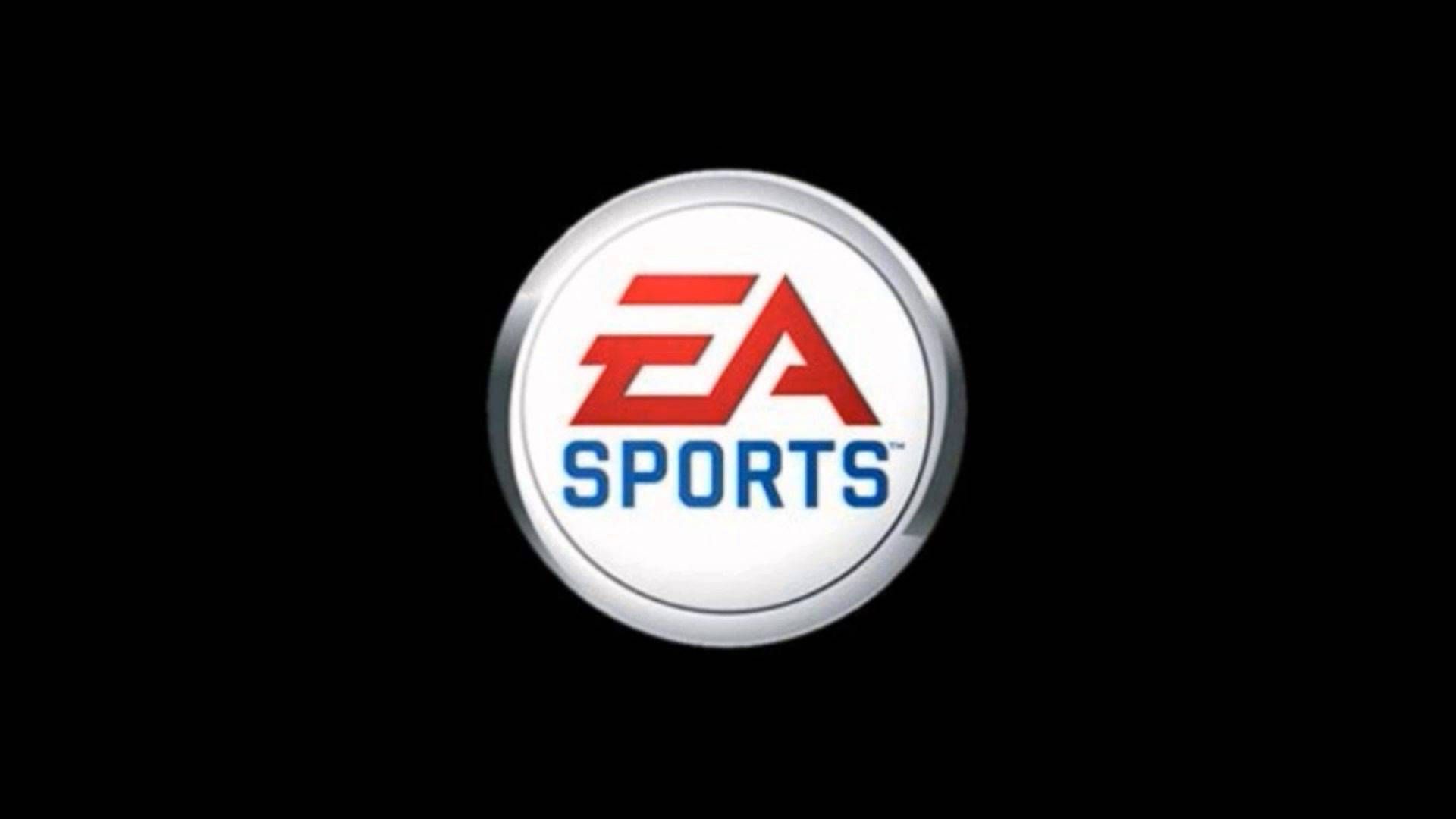 ea sports