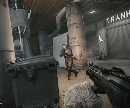 escape-from-tarkov-arena