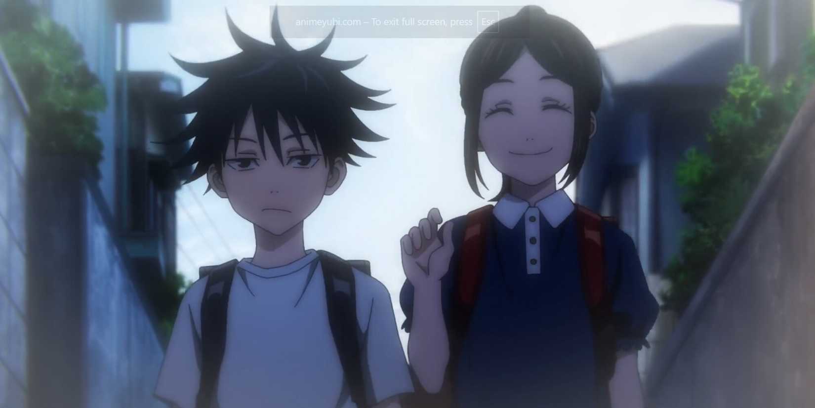Top 10 Underrated Anime Bonds That Deserved the Spotlight