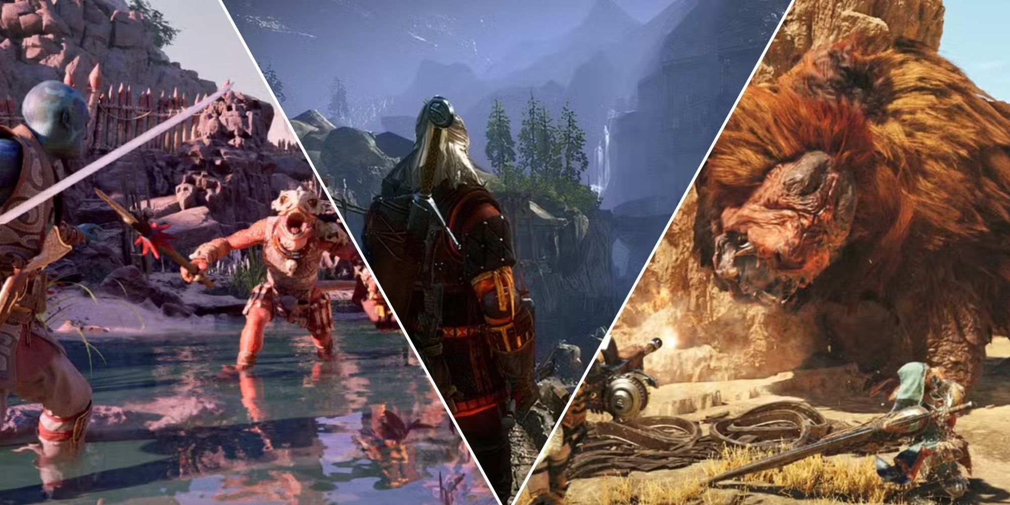 Games That Will Make You An ARPG Fan-1