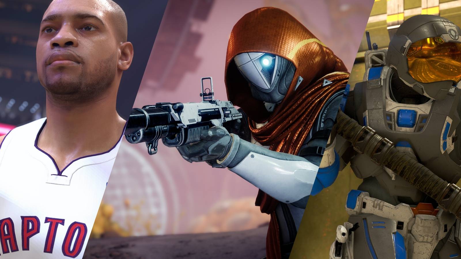 10 großartige Spiele, die durch Mikrotransaktionen ruiniert wurden