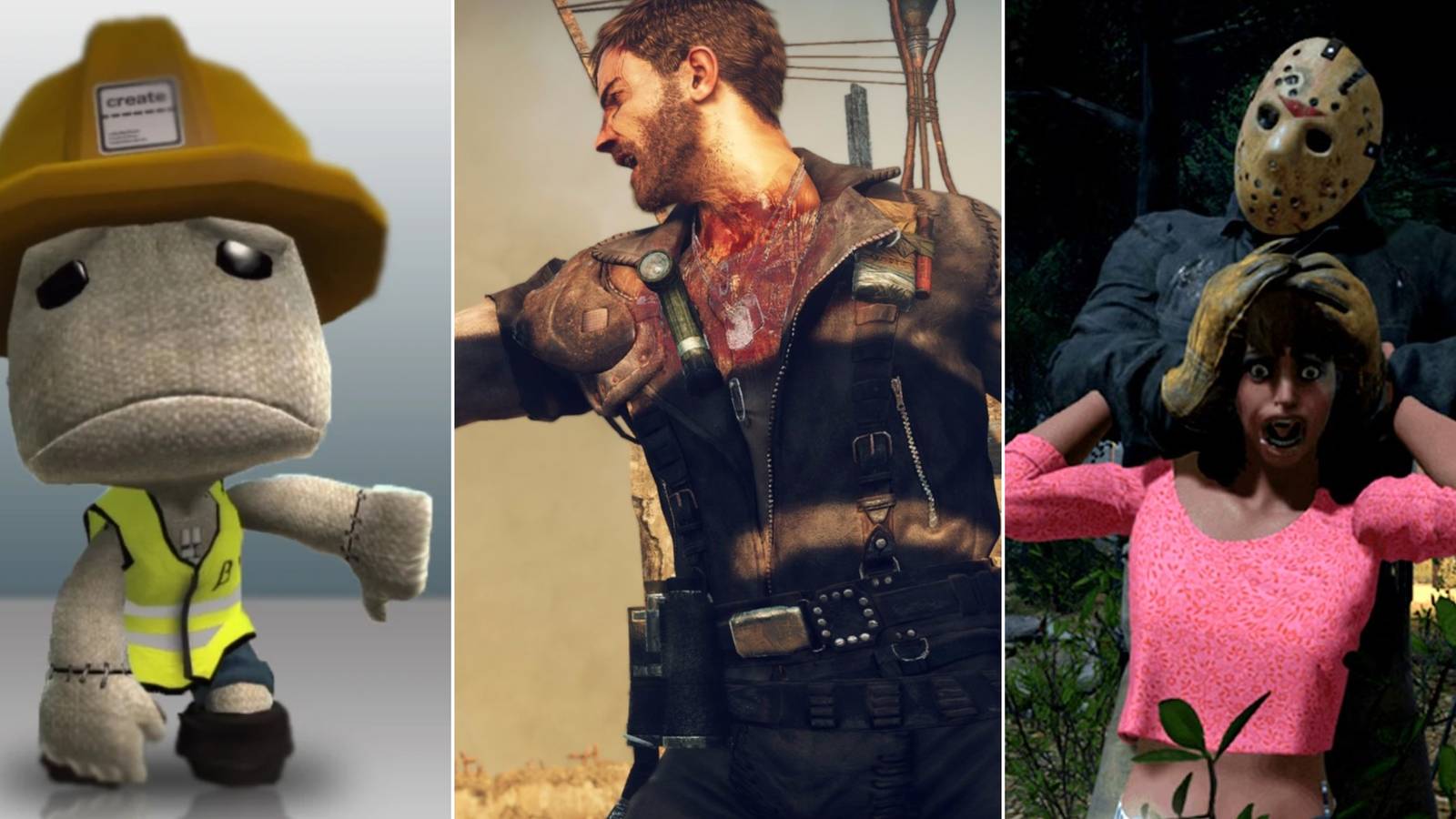 10 großartige Spiele, die unmöglich zu platinieren sind