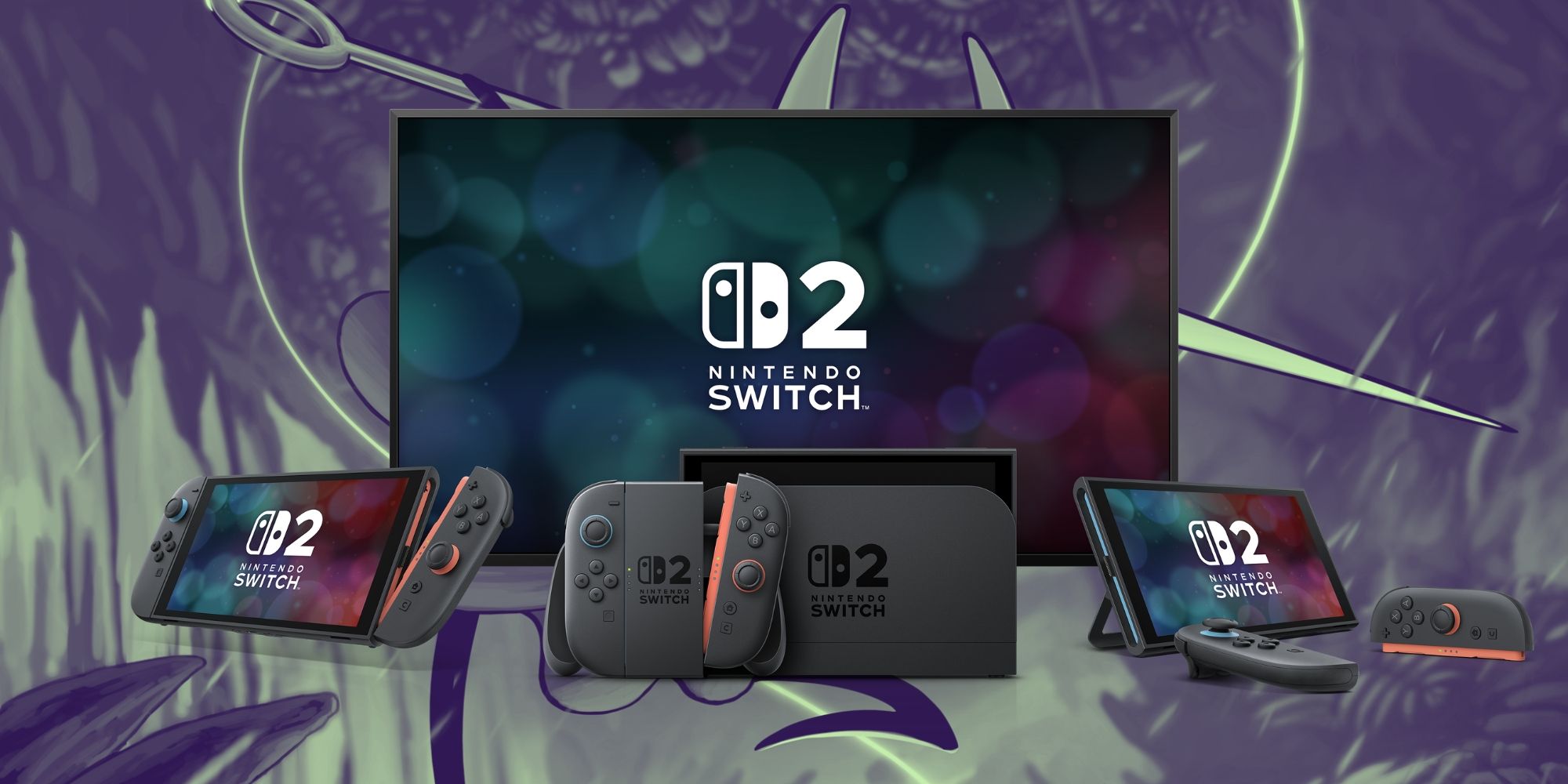 How To Watch The July Nintendo Direct