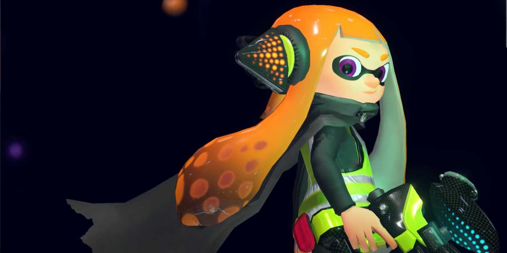 10 Amazing Games With One Notoriously Hard Level
